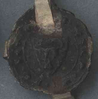 StA-Urk-843r_S3.jpg