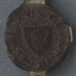 StA-Urk-845r_S1.jpg