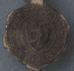 StA-Urk-845r_S2.jpg