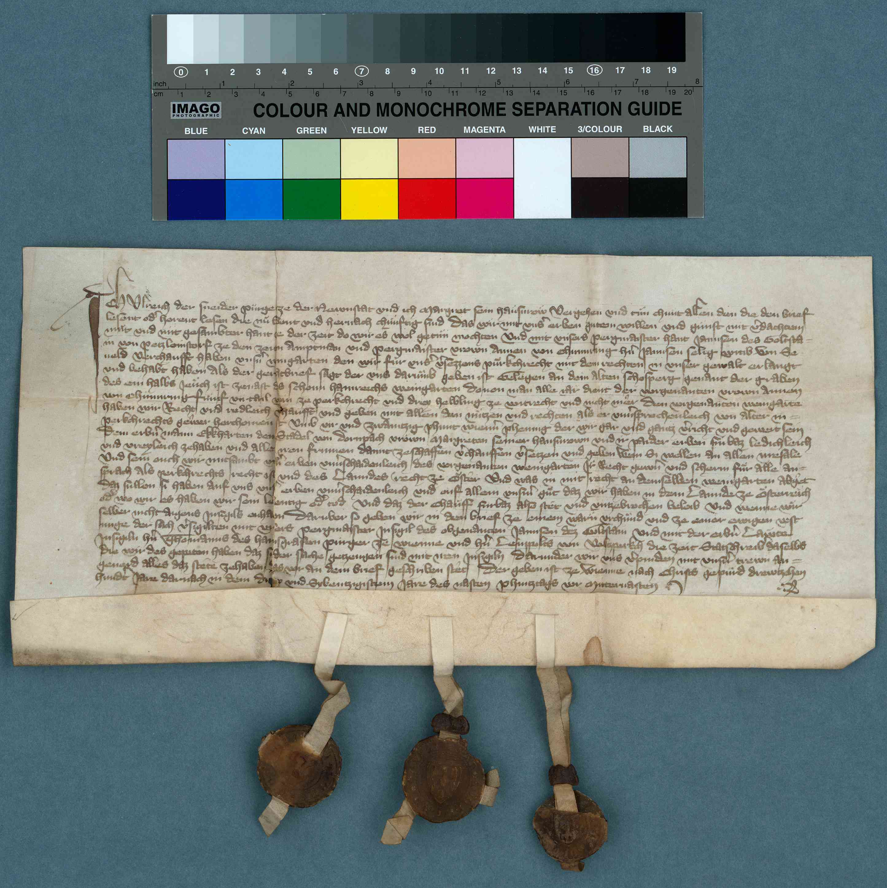 StA-Urk-846r.jpg
