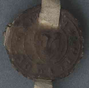 StA-Urk-846r_S1.jpg