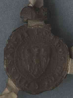 StA-Urk-846r_S2.jpg