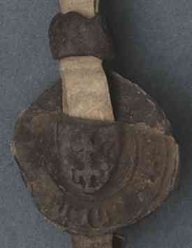 StA-Urk-846r_S3.jpg