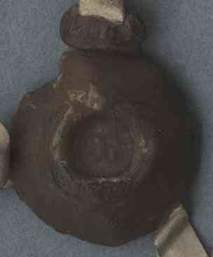 StA-Urk-846v_S2.jpg