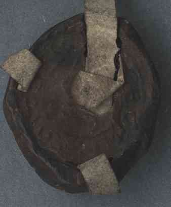 StA-Urk-847r_S1.jpg