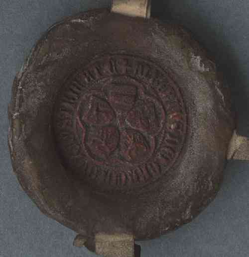 StA-Urk-848r_S1.jpg