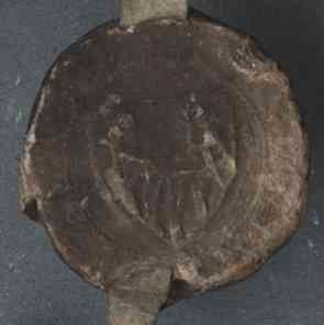 StA-Urk-849r_S1.jpg