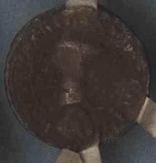 StA-Urk-849r_S2.jpg