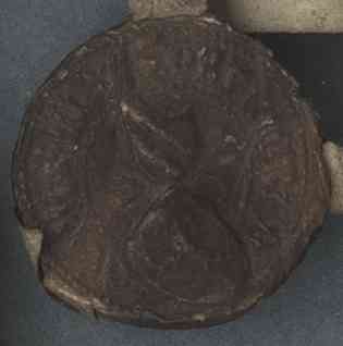 StA-Urk-849r_S3.jpg