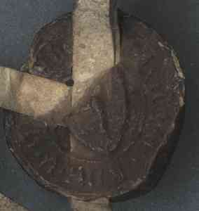 StA-Urk-849r_S4.jpg