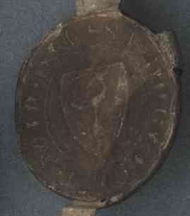 StA-Urk-849r_S5.jpg