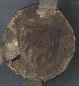 StA-Urk-851r_S1.jpg