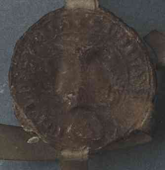 StA-Urk-851r_S2.jpg