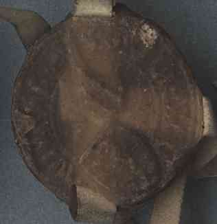 StA-Urk-851r_S3.jpg
