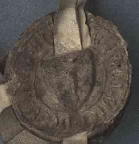 StA-Urk-851r_S4.jpg