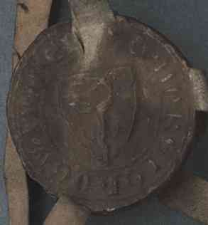 StA-Urk-851r_S5.jpg