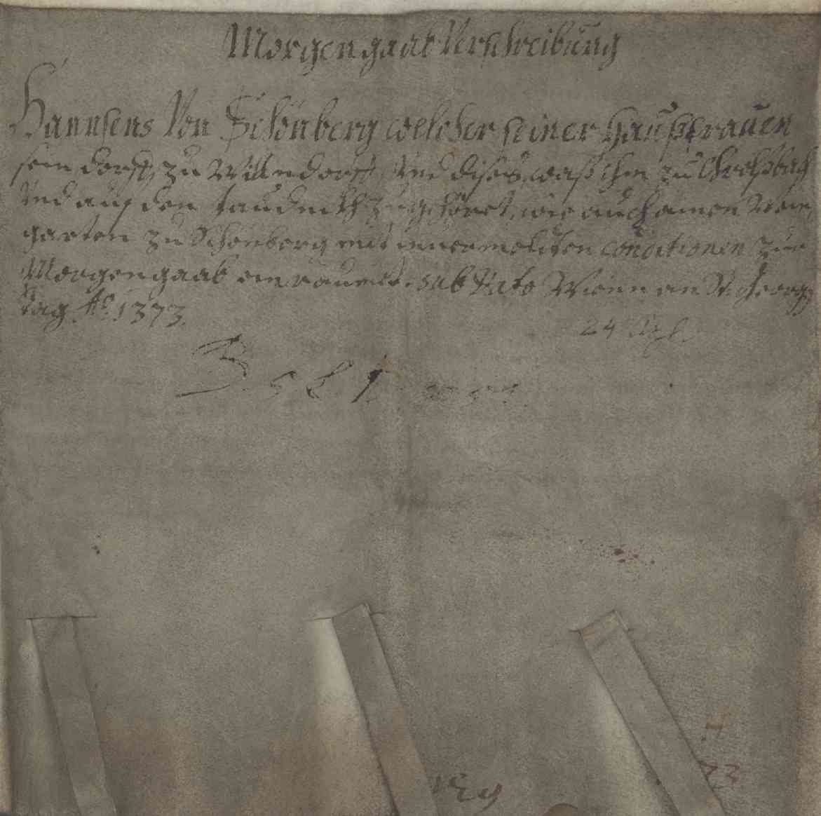 StA-Urk-851v.jpg