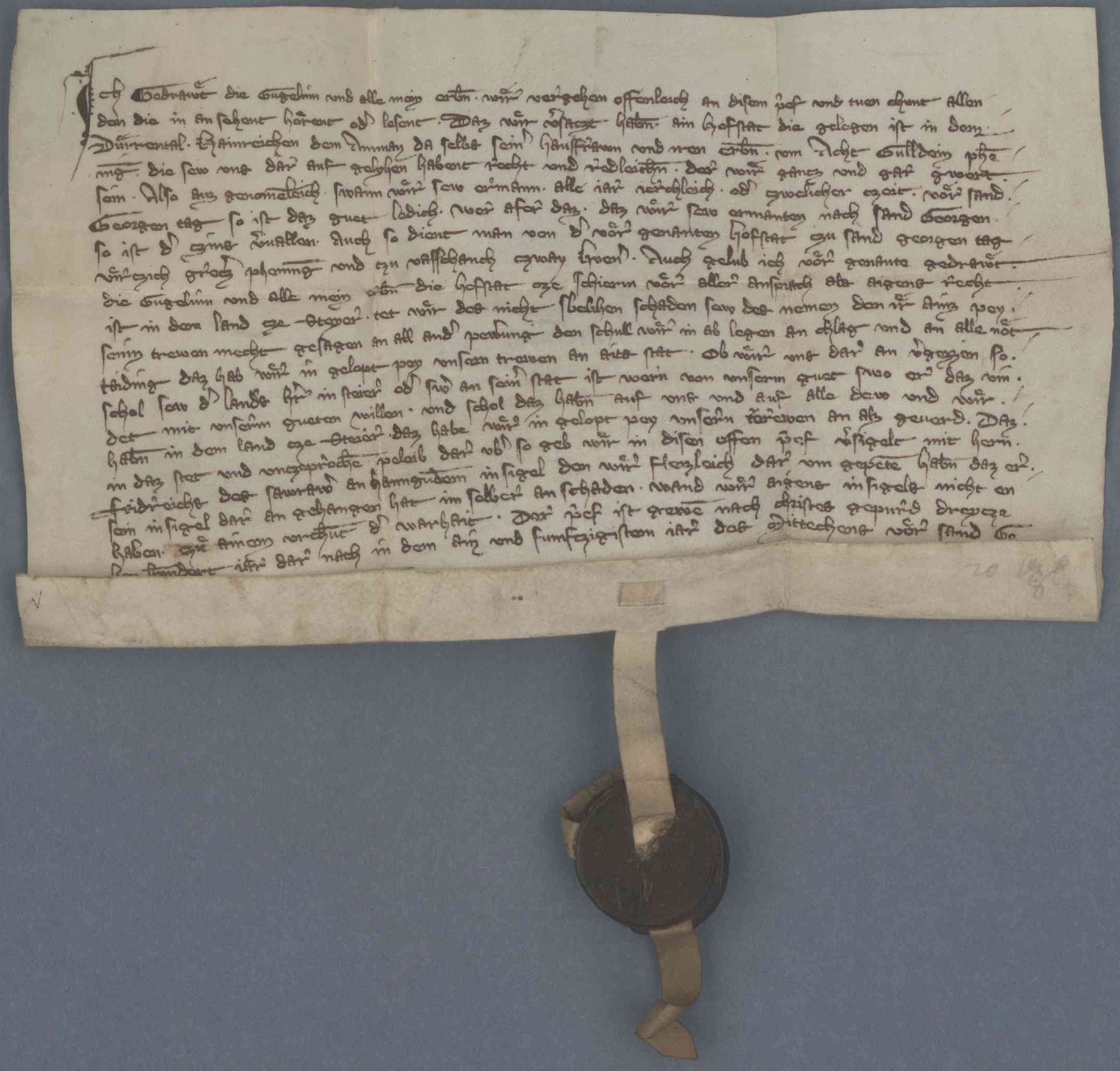 StA-Urk_0422_r.jpg
