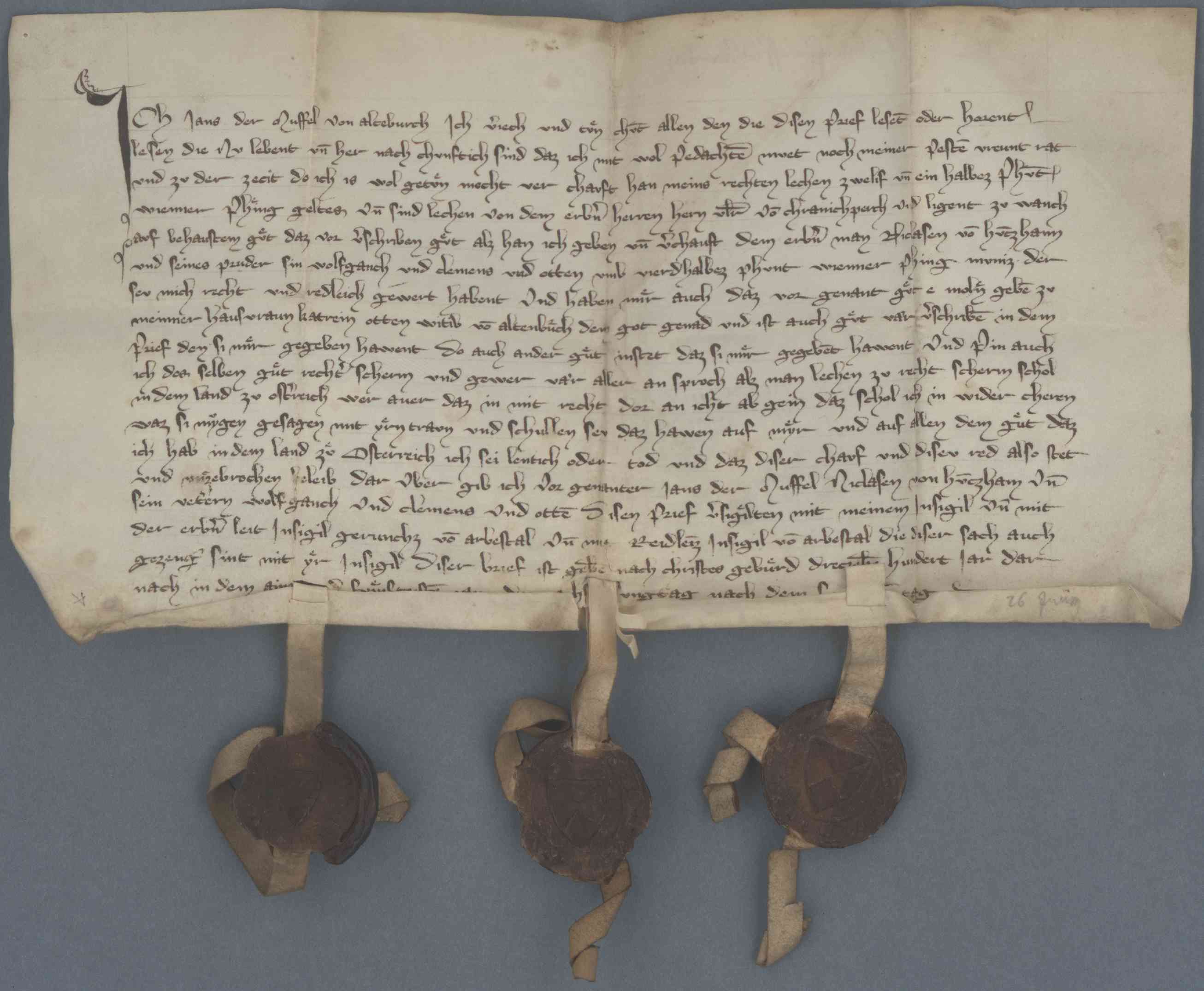 StA-Urk_0424_r.jpg