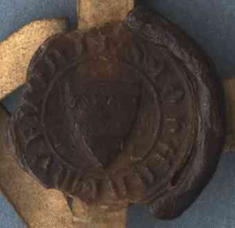 StA-Urk_0424_r_S1.jpg