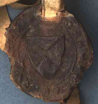 StA-Urk_0424_r_S2.jpg