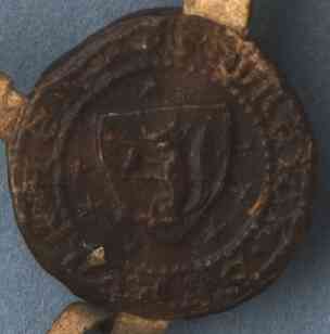 StA-Urk_0427_r_S.jpg