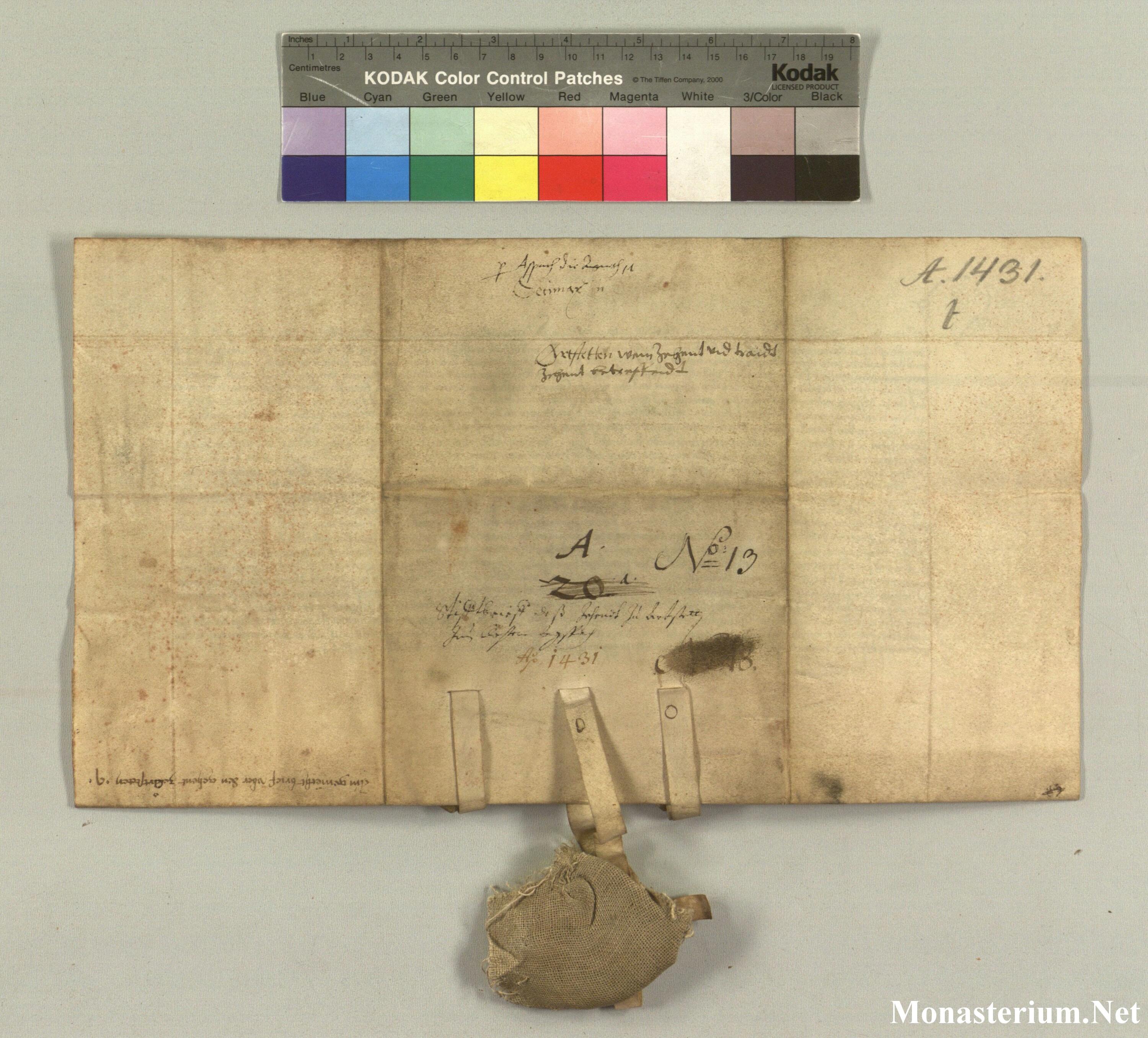 OeStA-HHStA_AUR-AggsbachOCart_1431_07_10v01.jpg