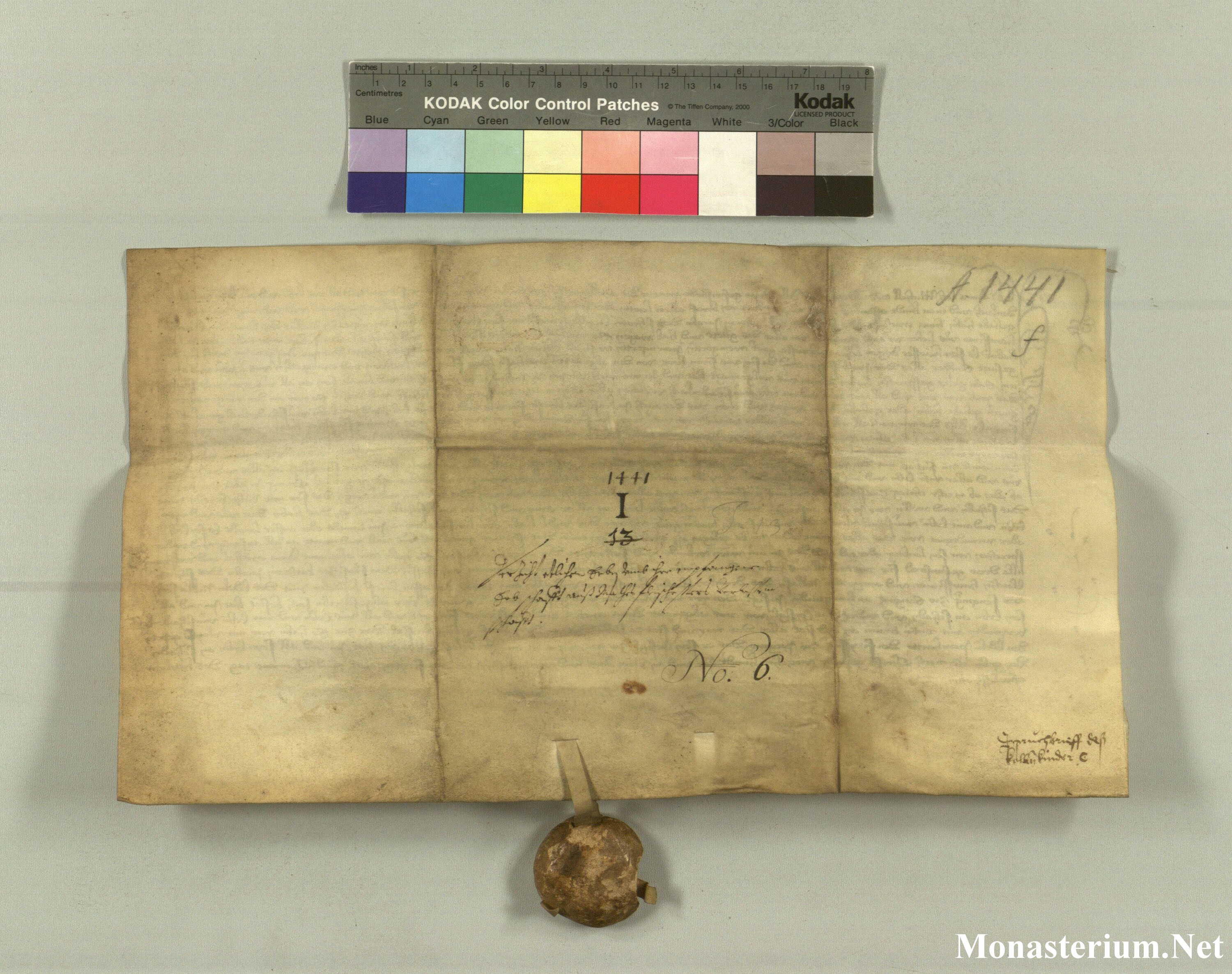 OeStA-HHStA_AUR-AggsbachOCart_1441_12_22v01.jpg