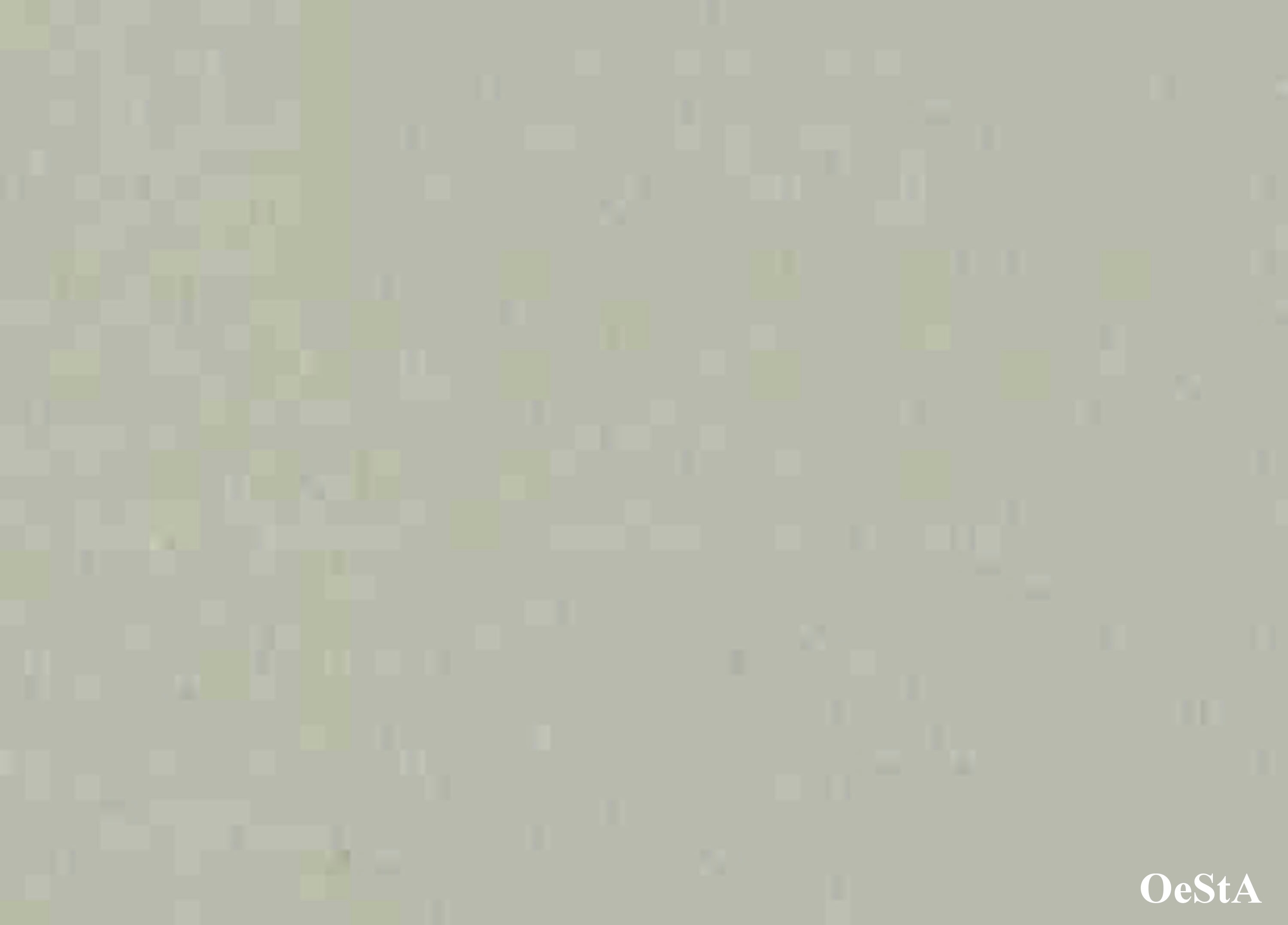 Brix_13470302fehlt.jpg