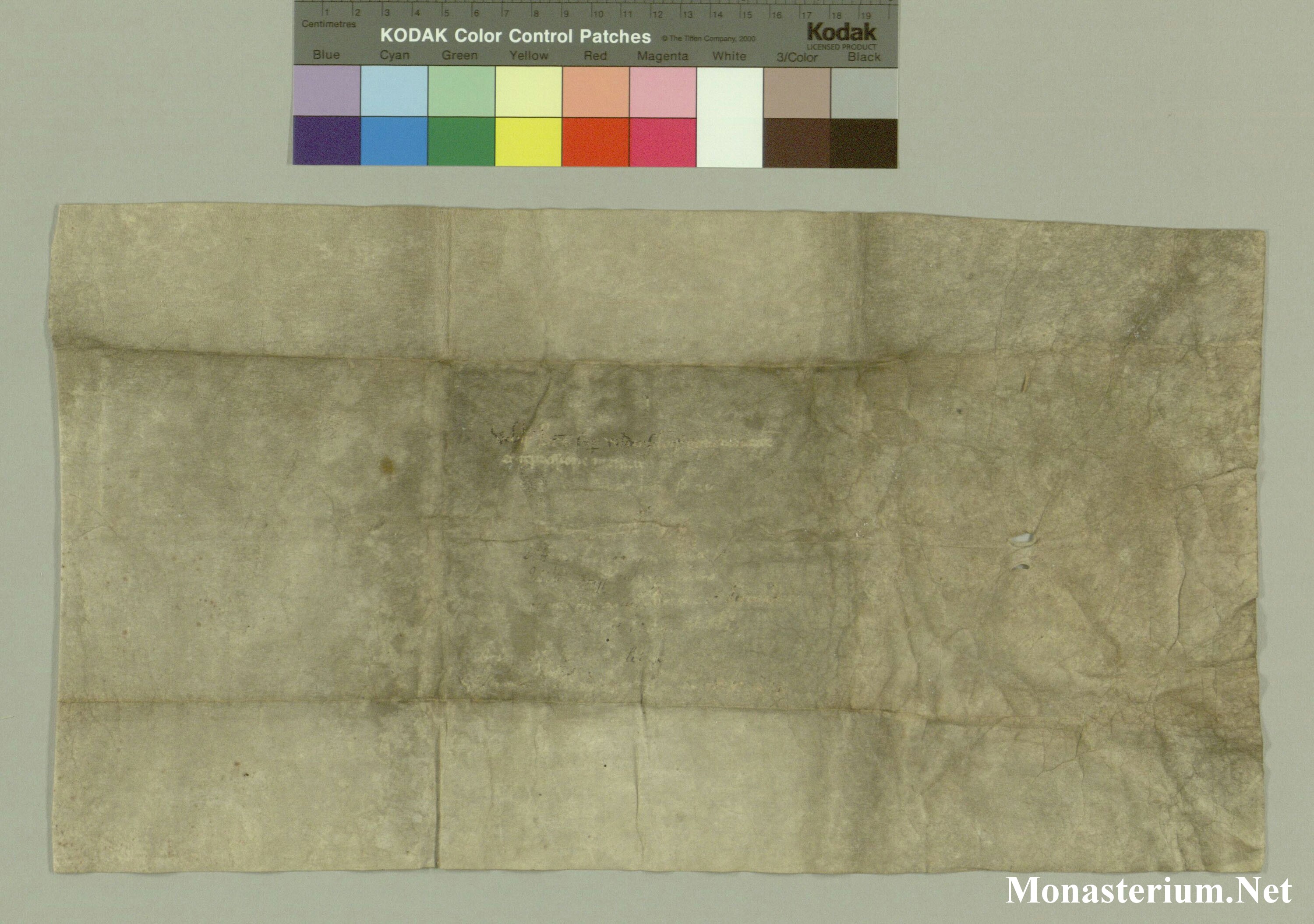AT-StiAM_MelkOSB_11081010v.jpg