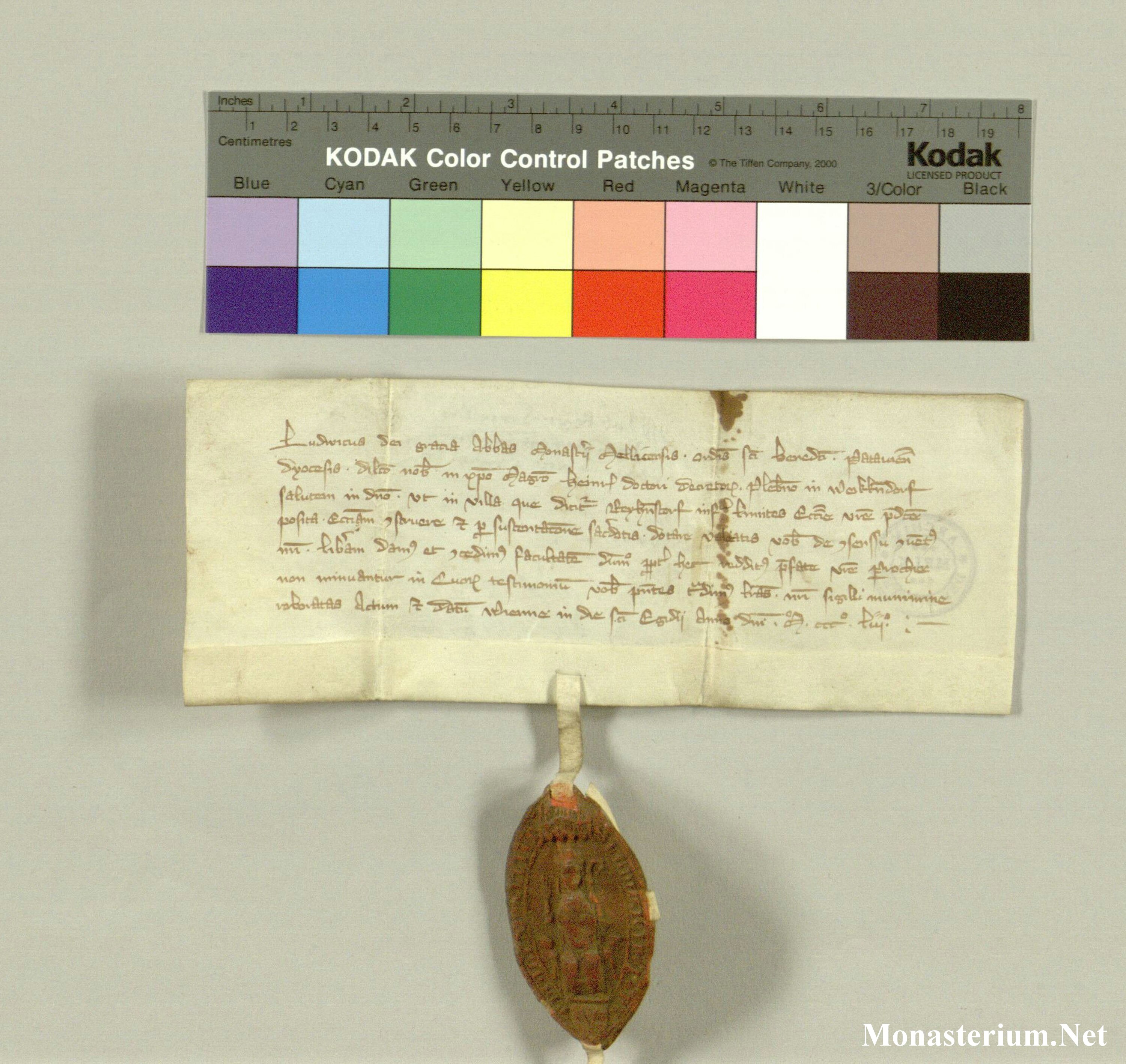 AT-StiAM_MelkOSB_13530901.jpg