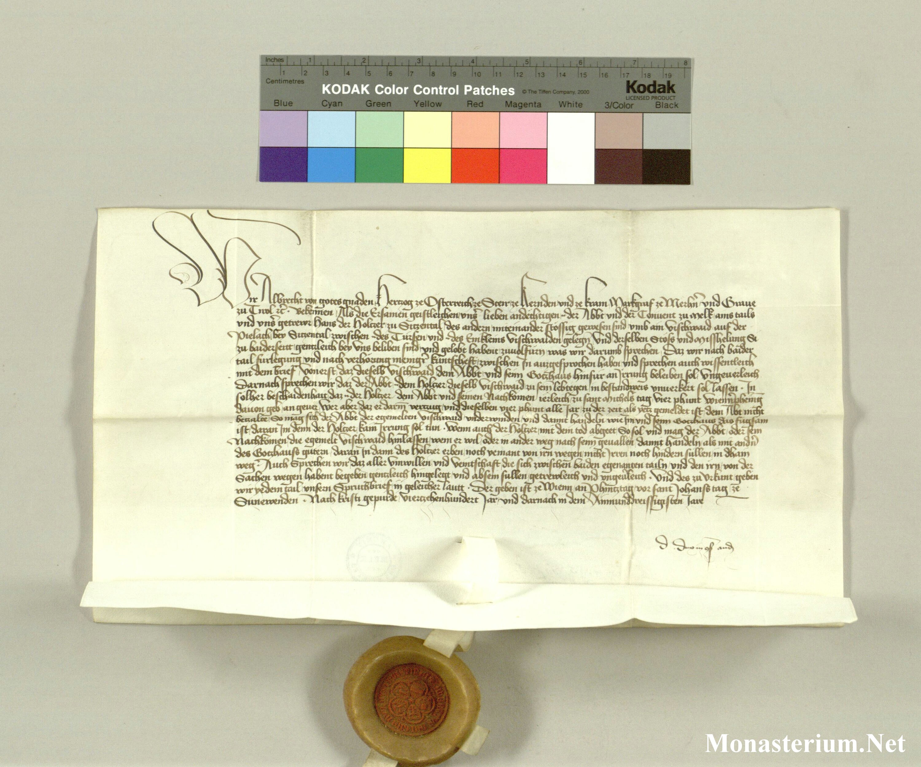 AT-StiAM_MelkOSB_14310621-1.jpg