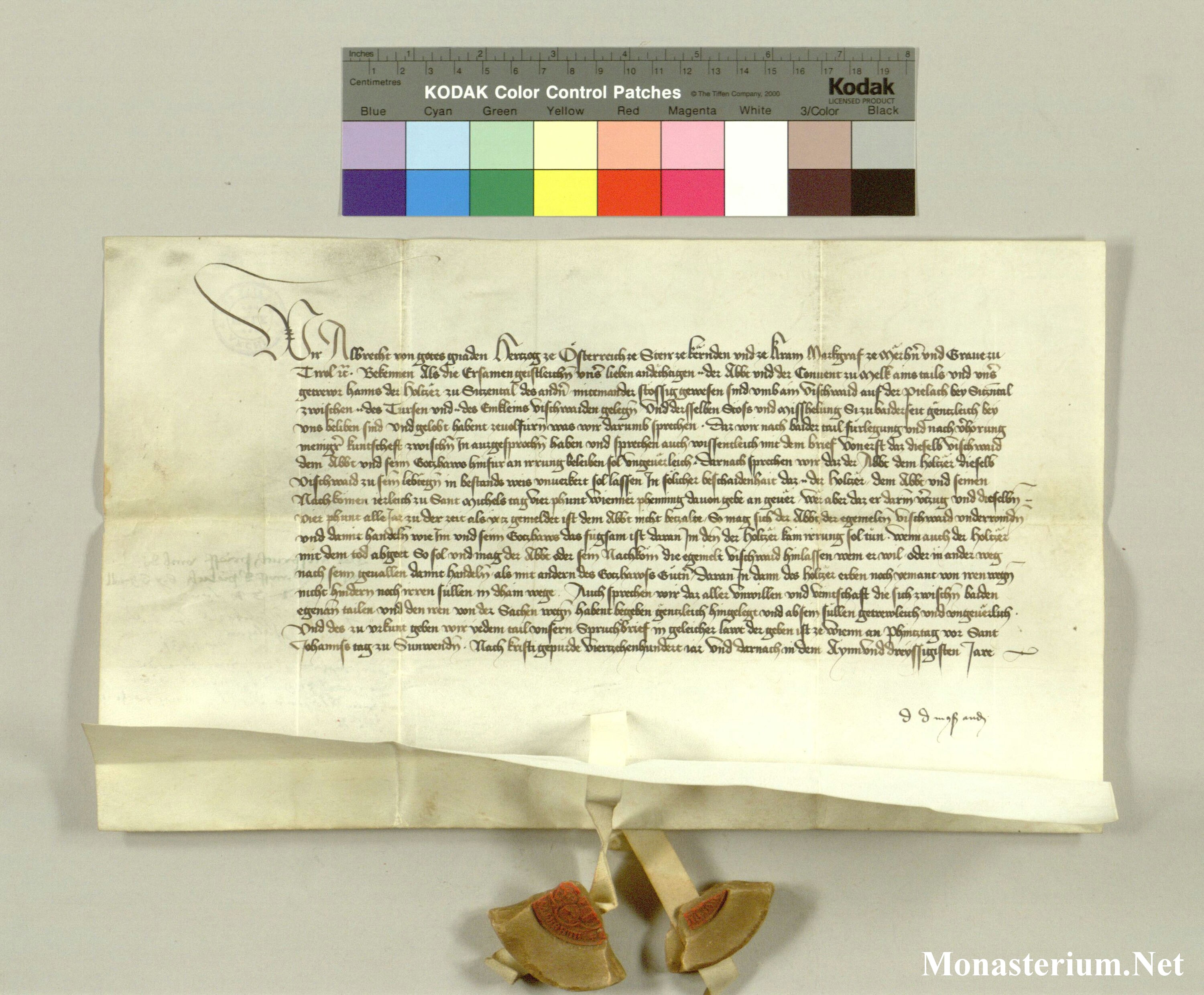 AT-StiAM_MelkOSB_14310621-2.jpg