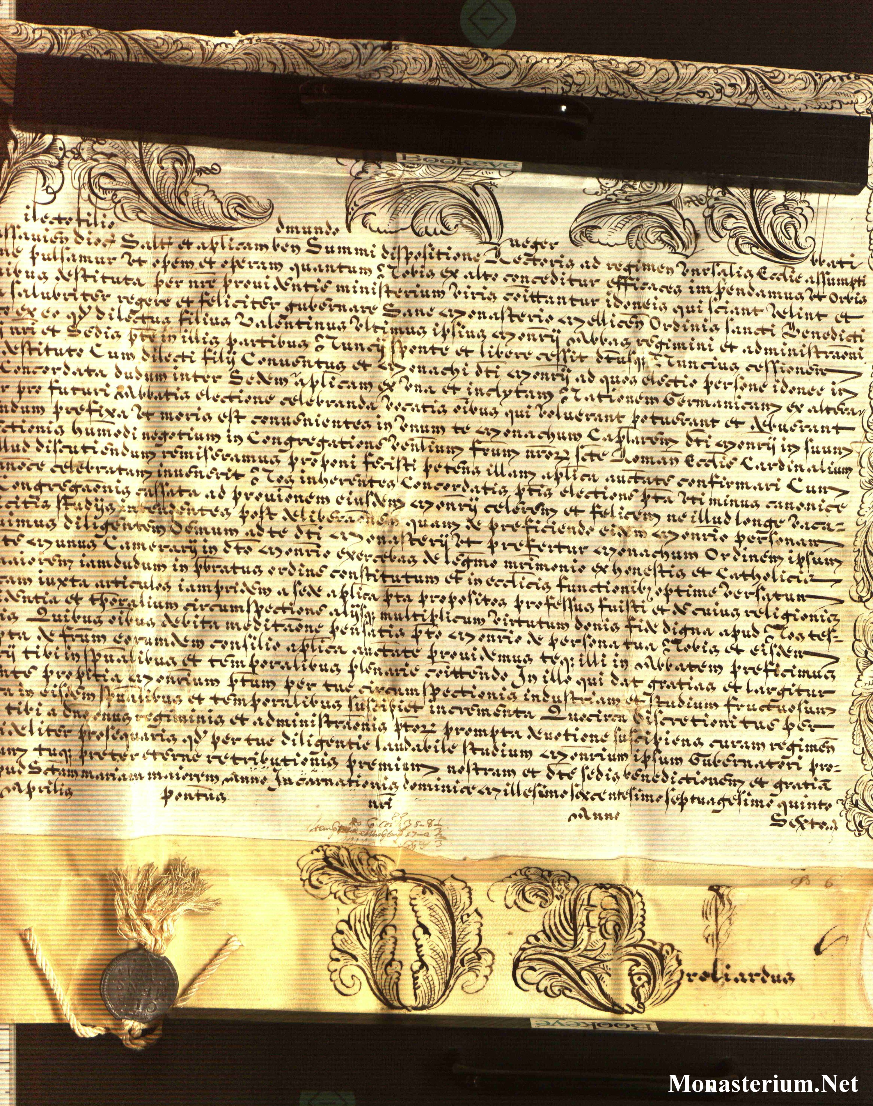 AT-StiAM_MelkOSB_1675_III_23_0002.jpg