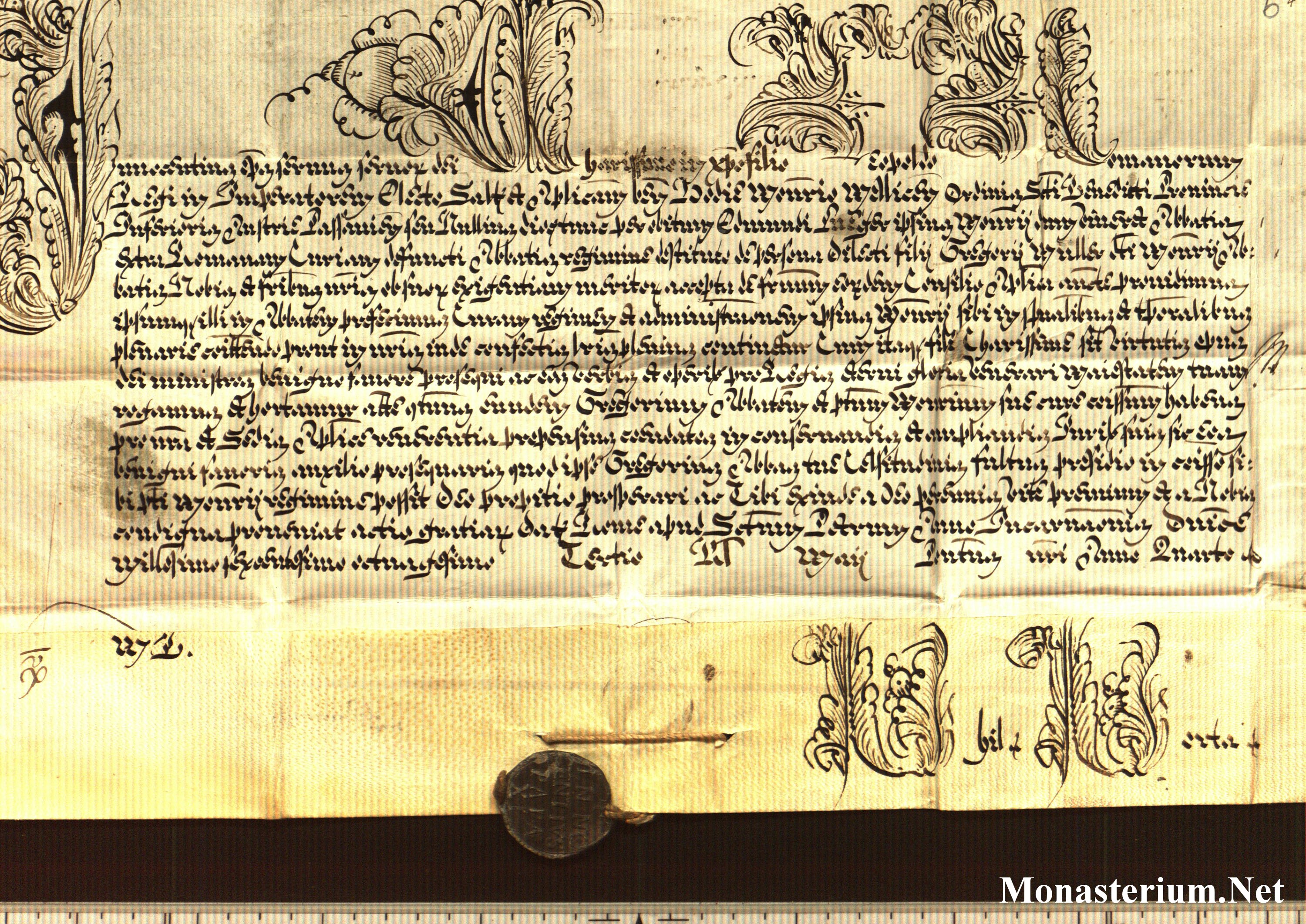 AT-StiAM_MelkOSB_1680_IV_29_0007.jpg