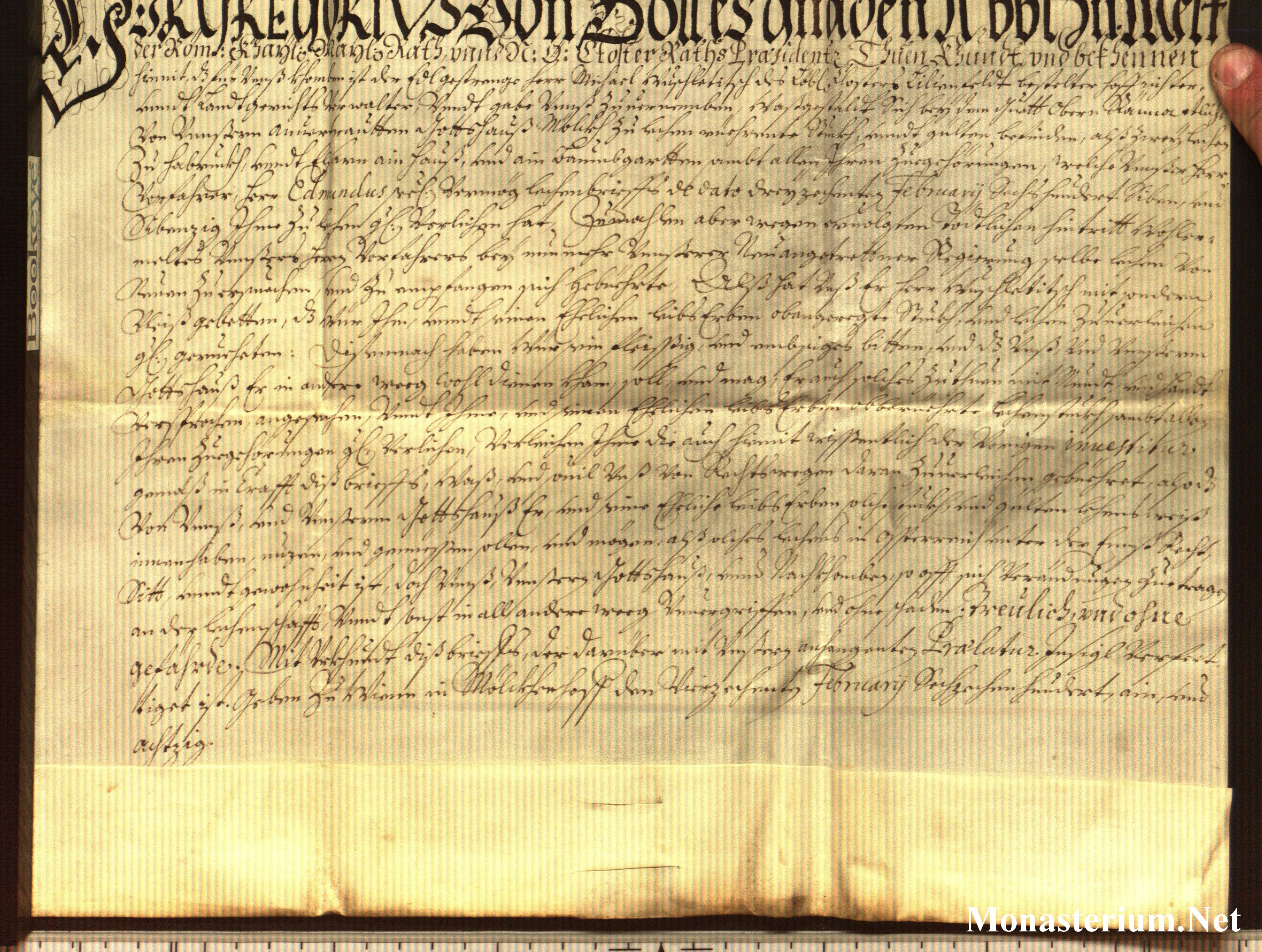 AT-StiAM_MelkOSB_1681_II_14_0003.jpg