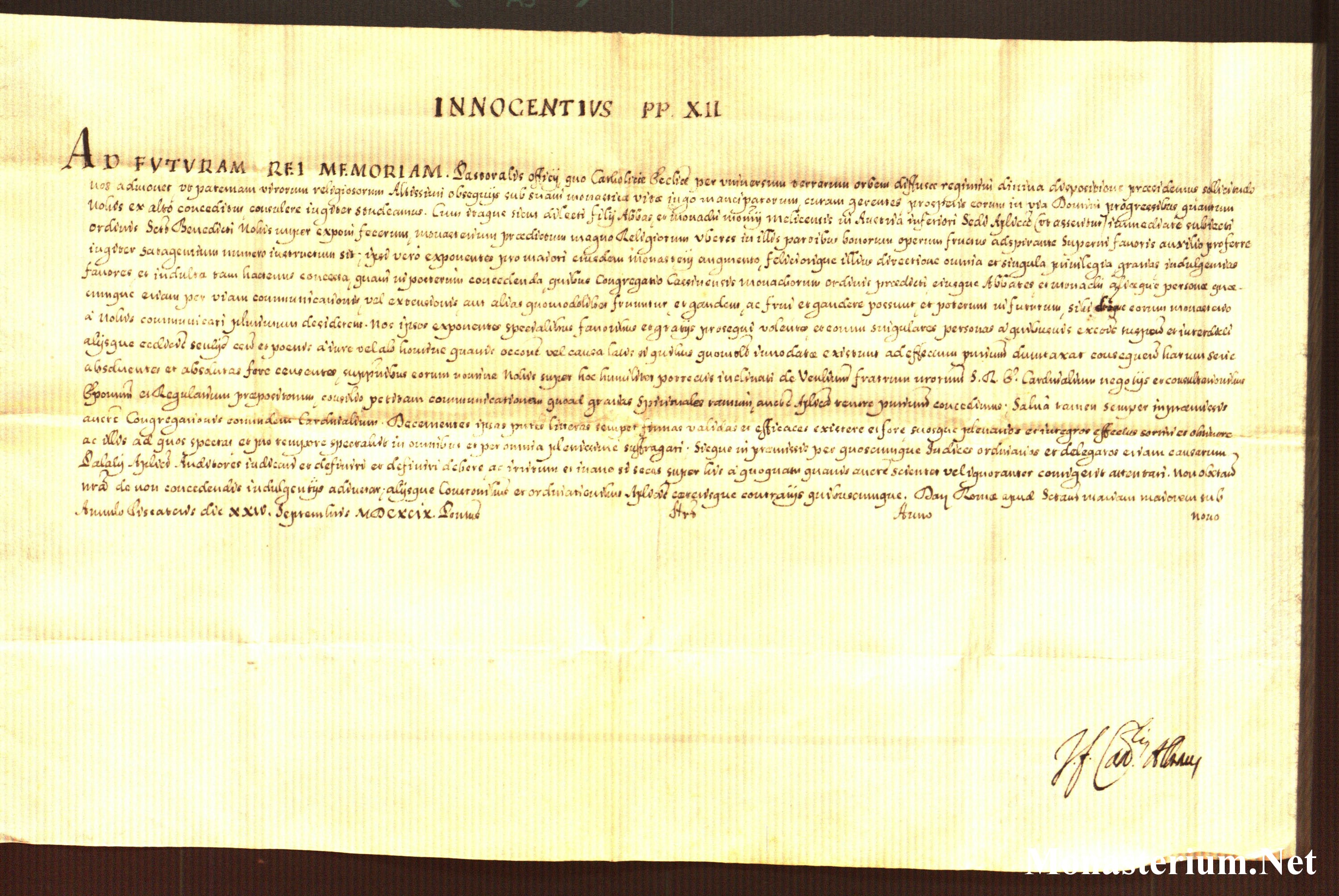 AT-StiAM_MelkOSB_1699_9_24_0001.jpg