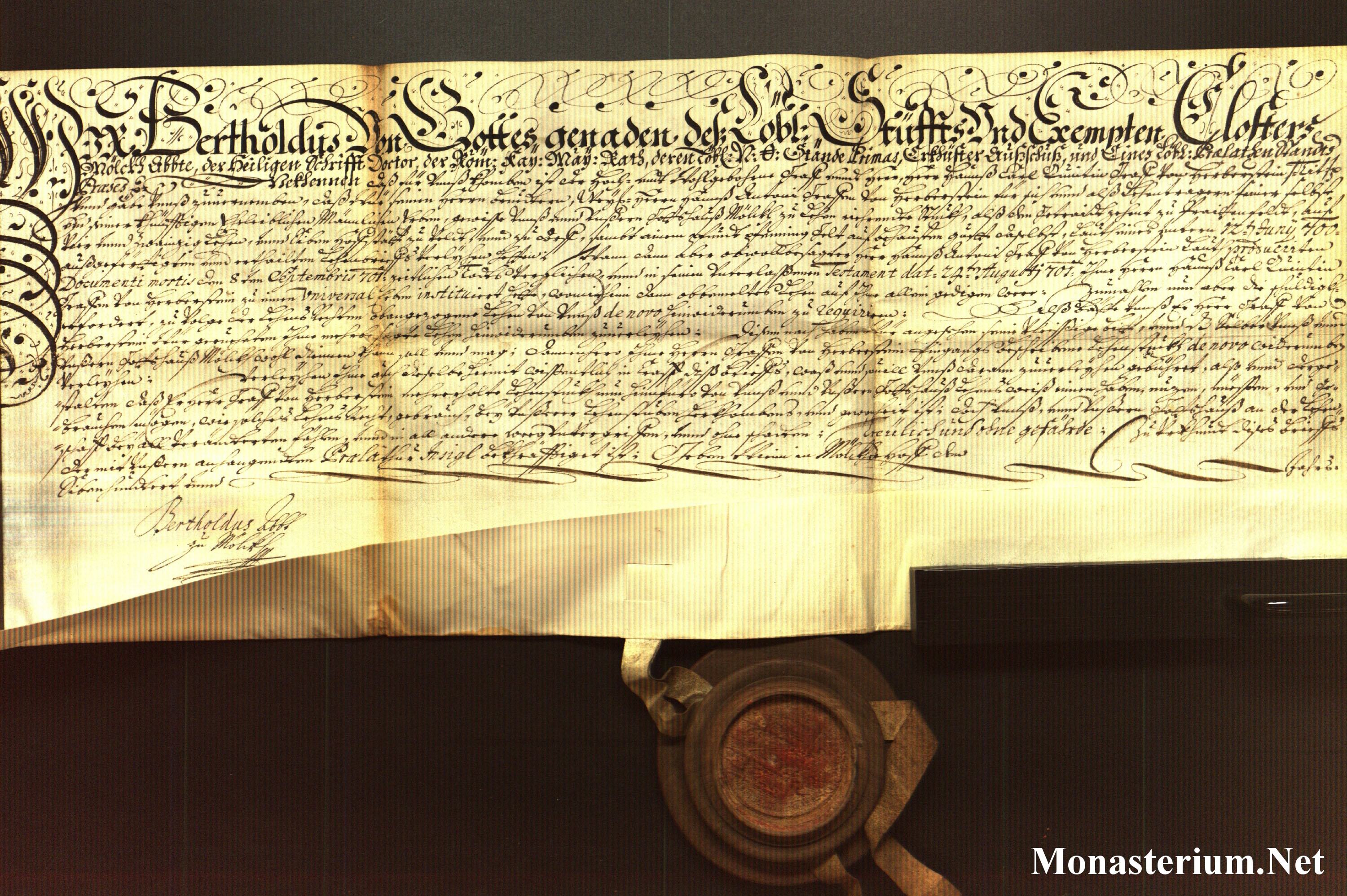 AT-StiAM_MelkOSB_1701_nach_9_8_0002.jpg