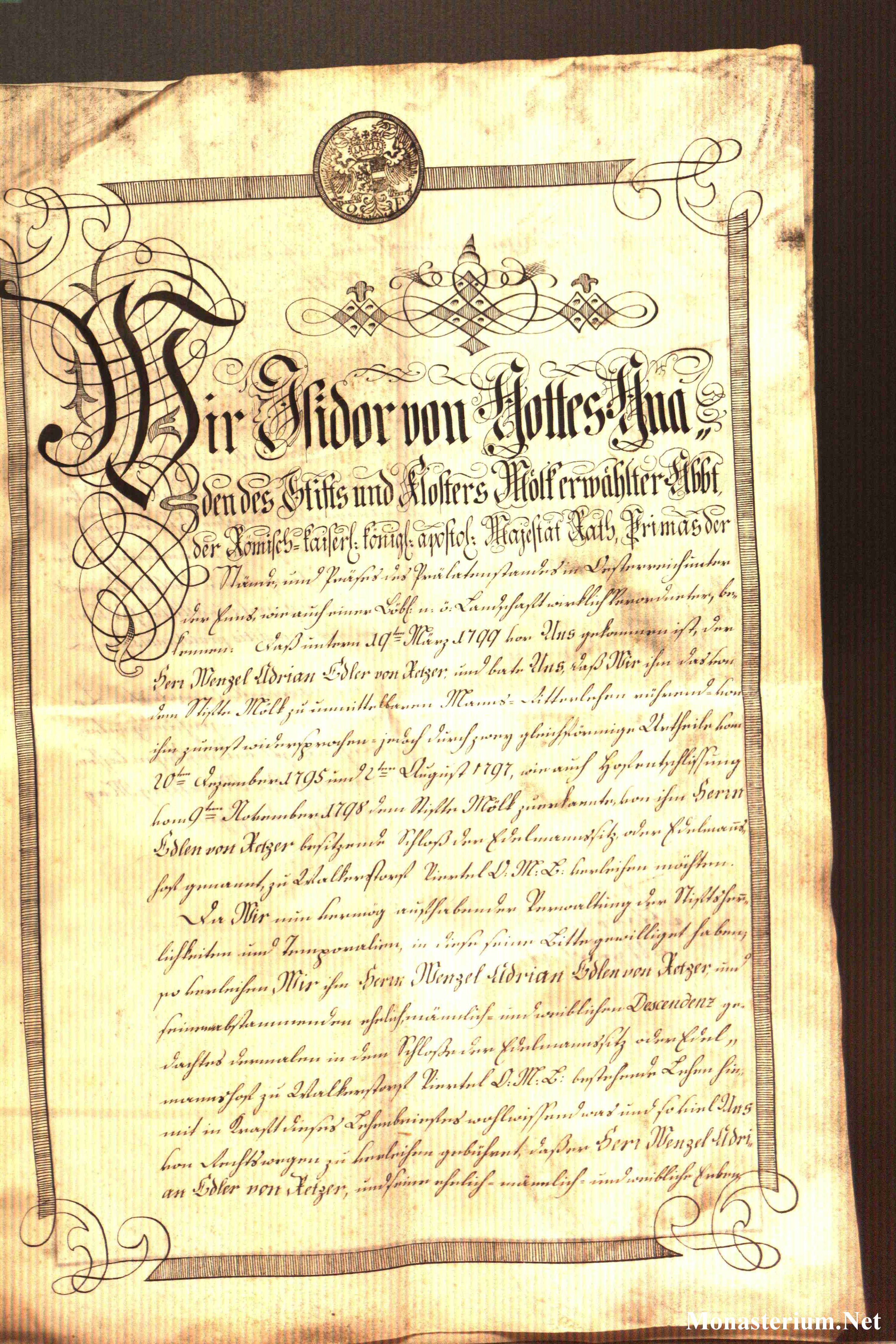 AT-StiAM_MelkOSB_1799_5_24_0001.jpg