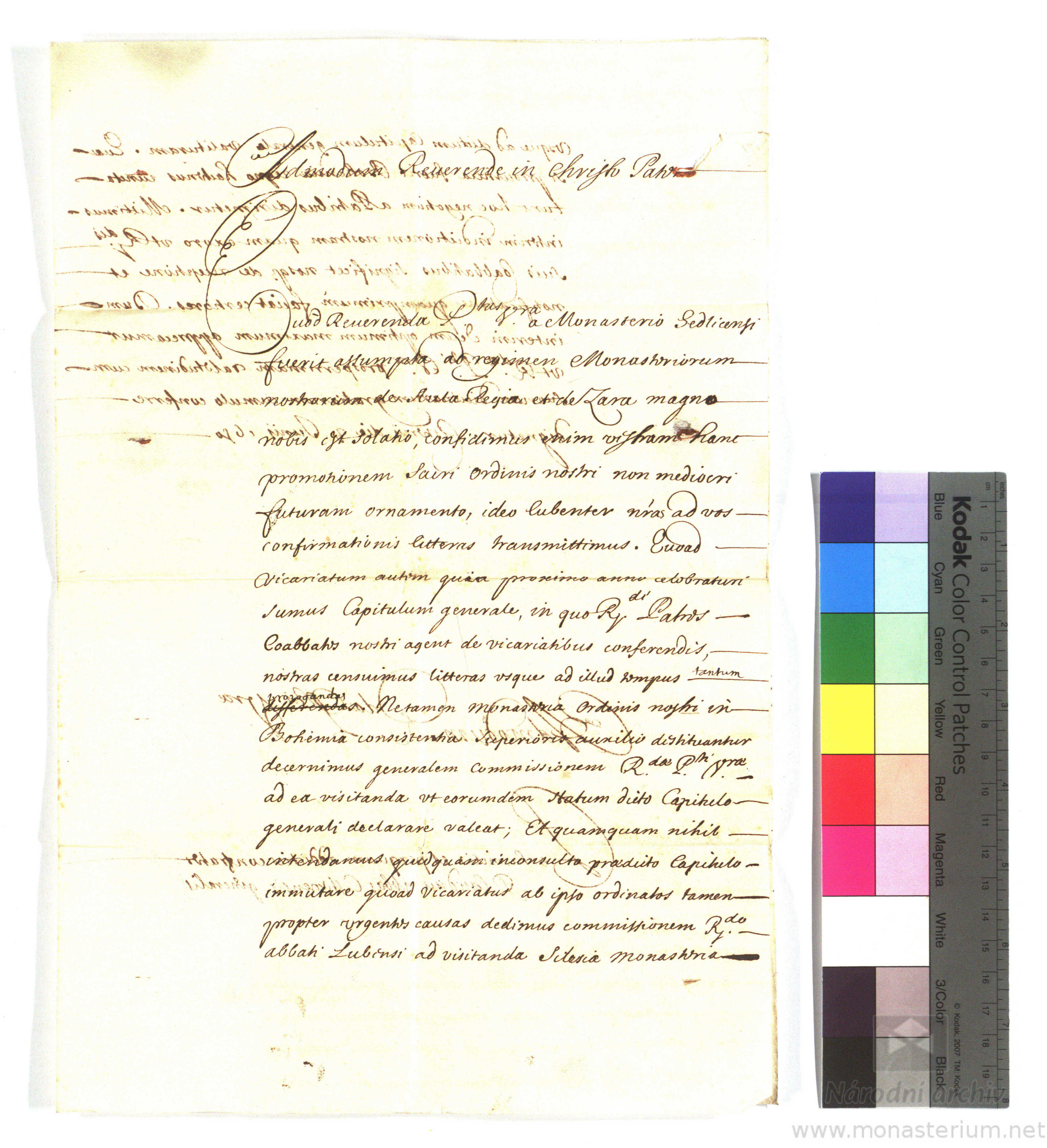 NA-AZK_16500603_00975_01.jpg