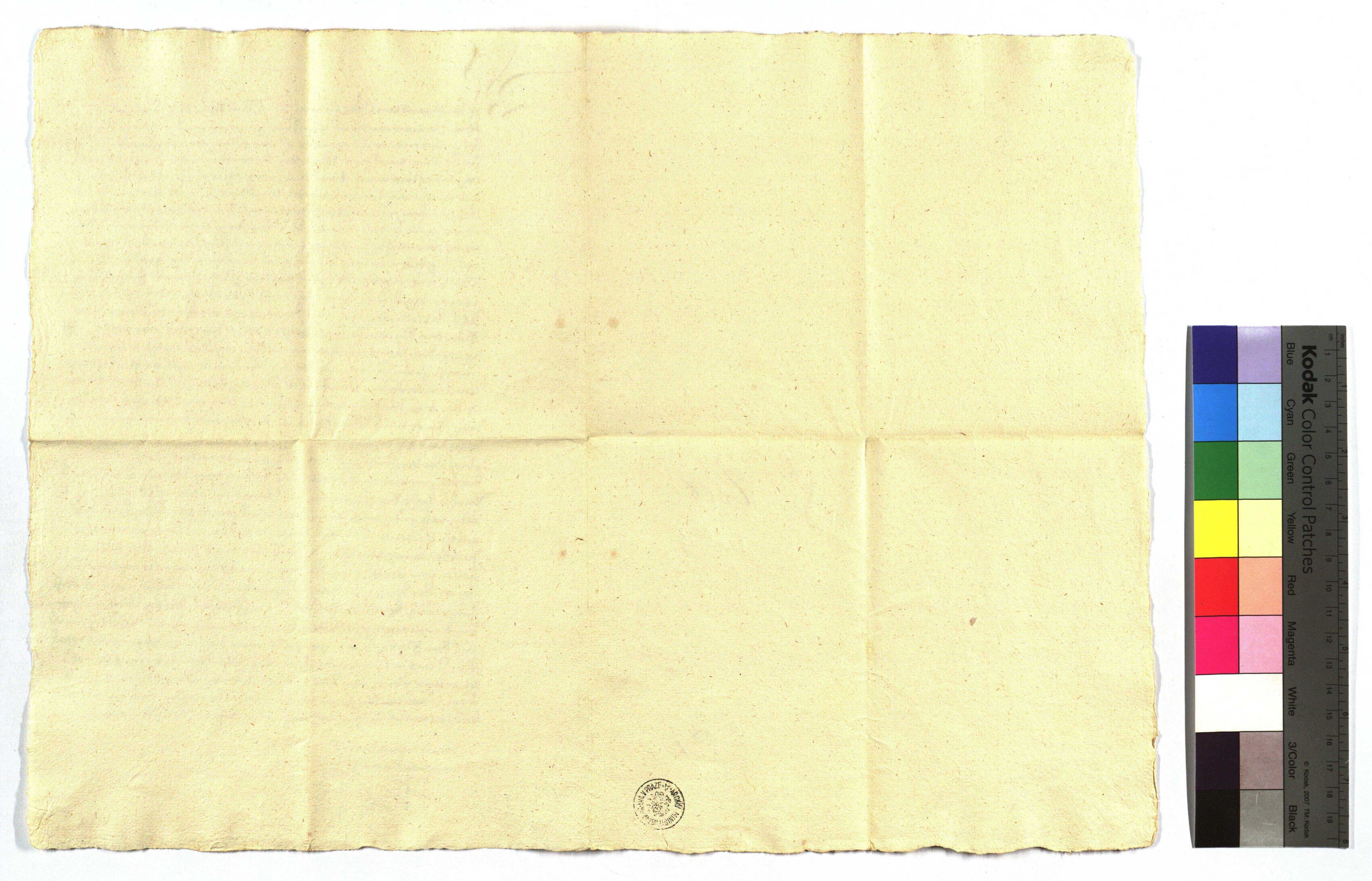 NA-CG-L_152906_0933_v.jpg