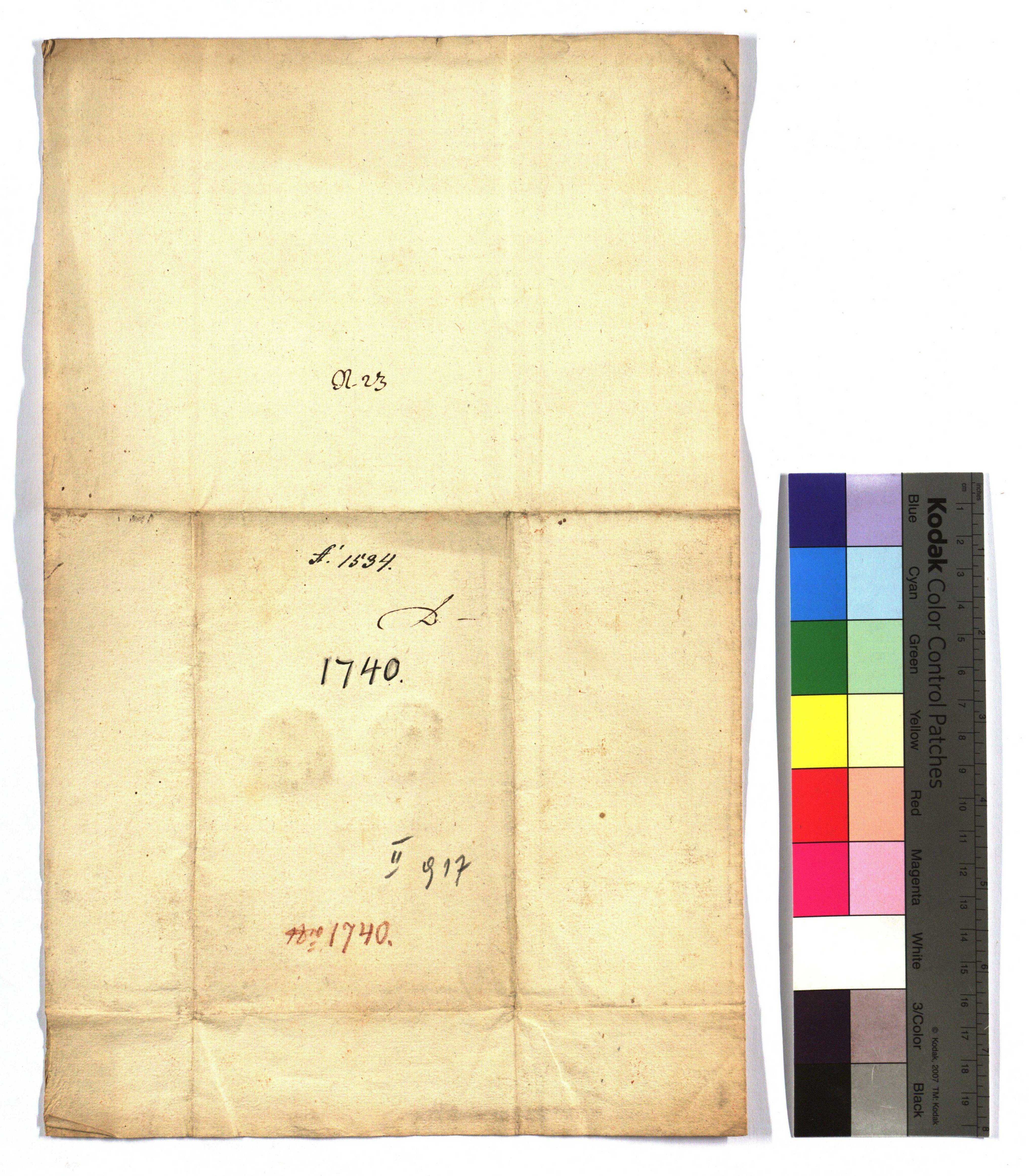 NA-CG-L_15340323_1077_v.jpg