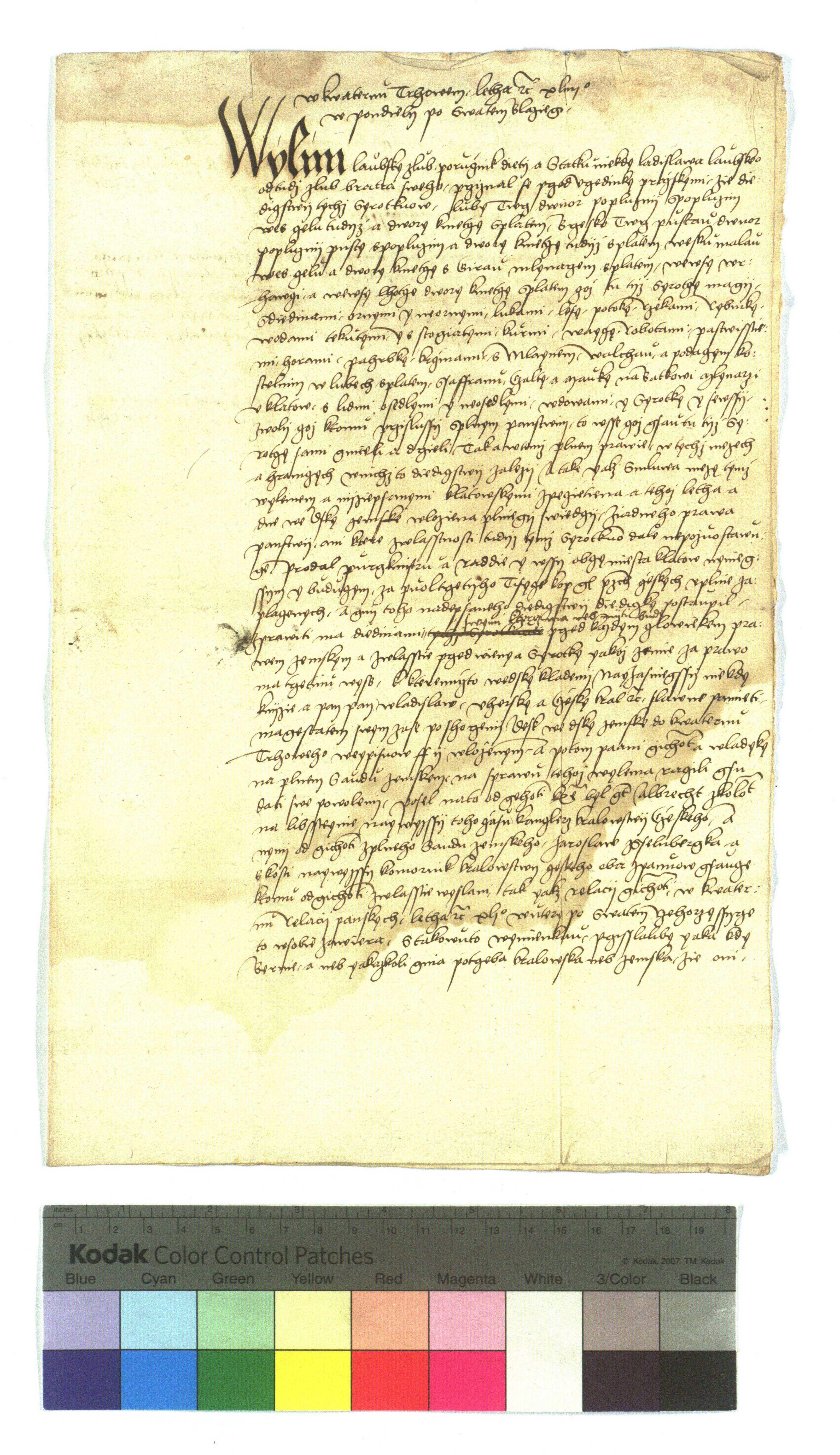 NA-CG-L_15440204_1325_01.jpg