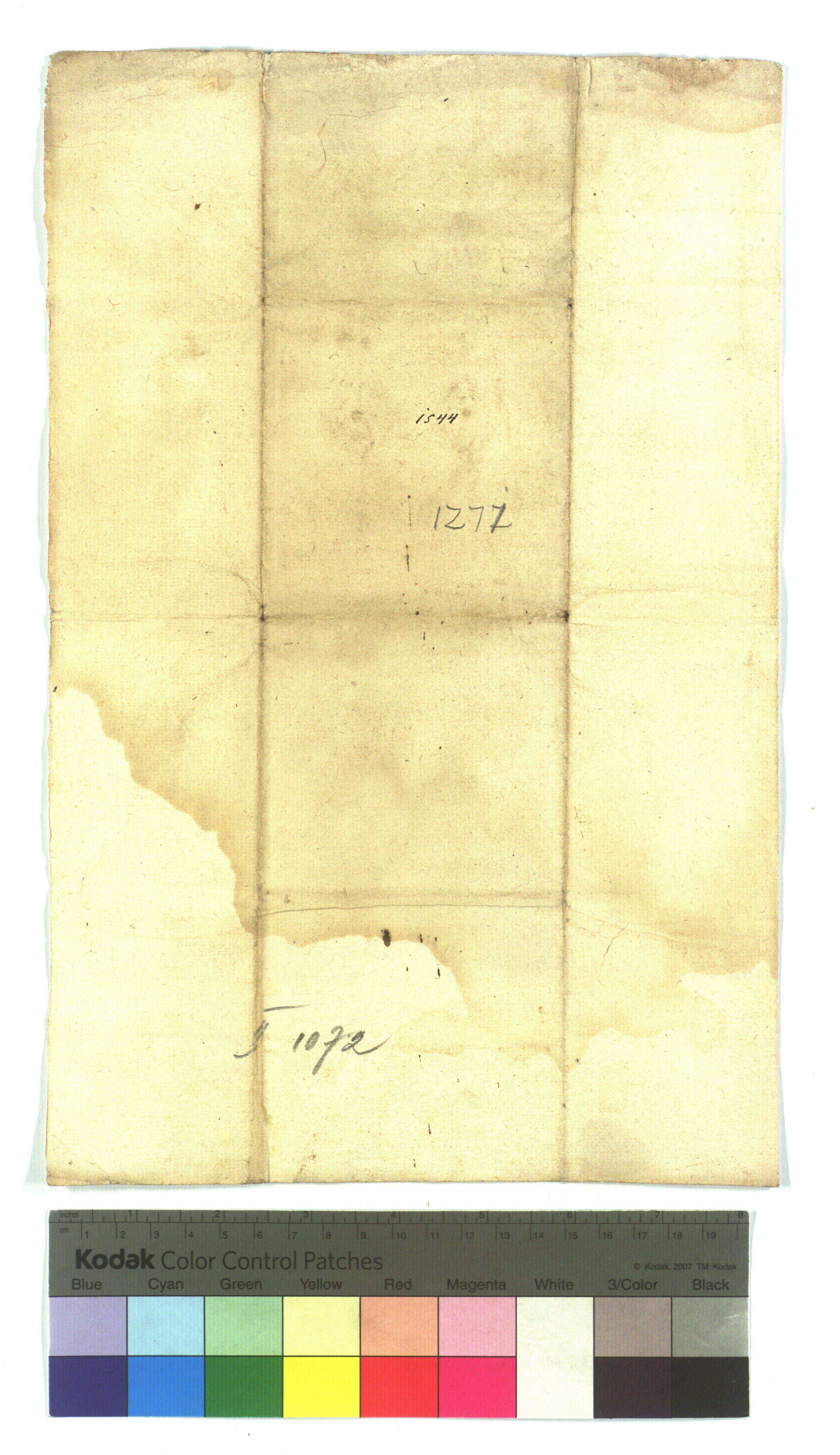 NA-CG-L_15440204_1325_03.jpg