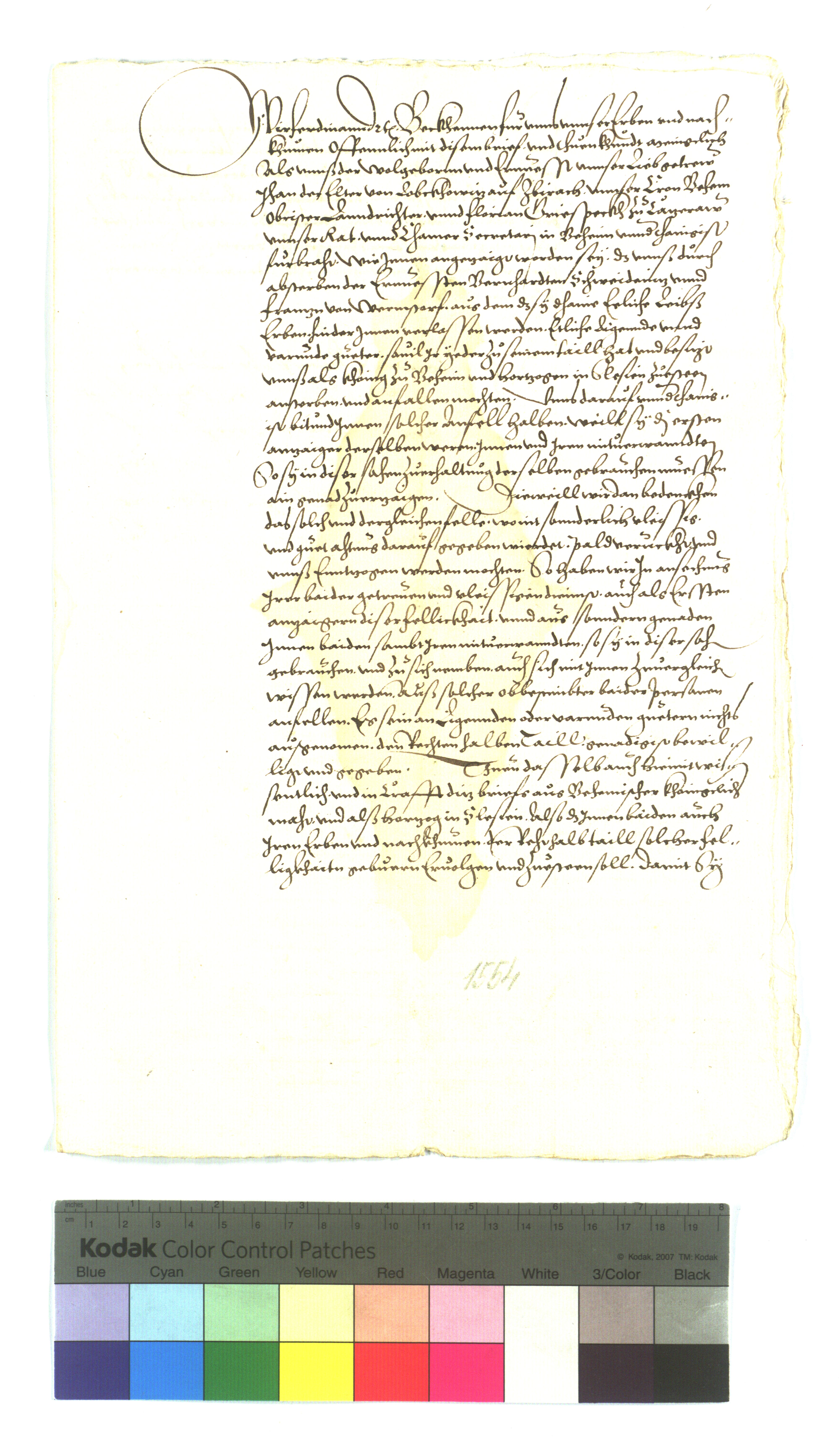 NA-CG-L_15450302_1365_01.jpg