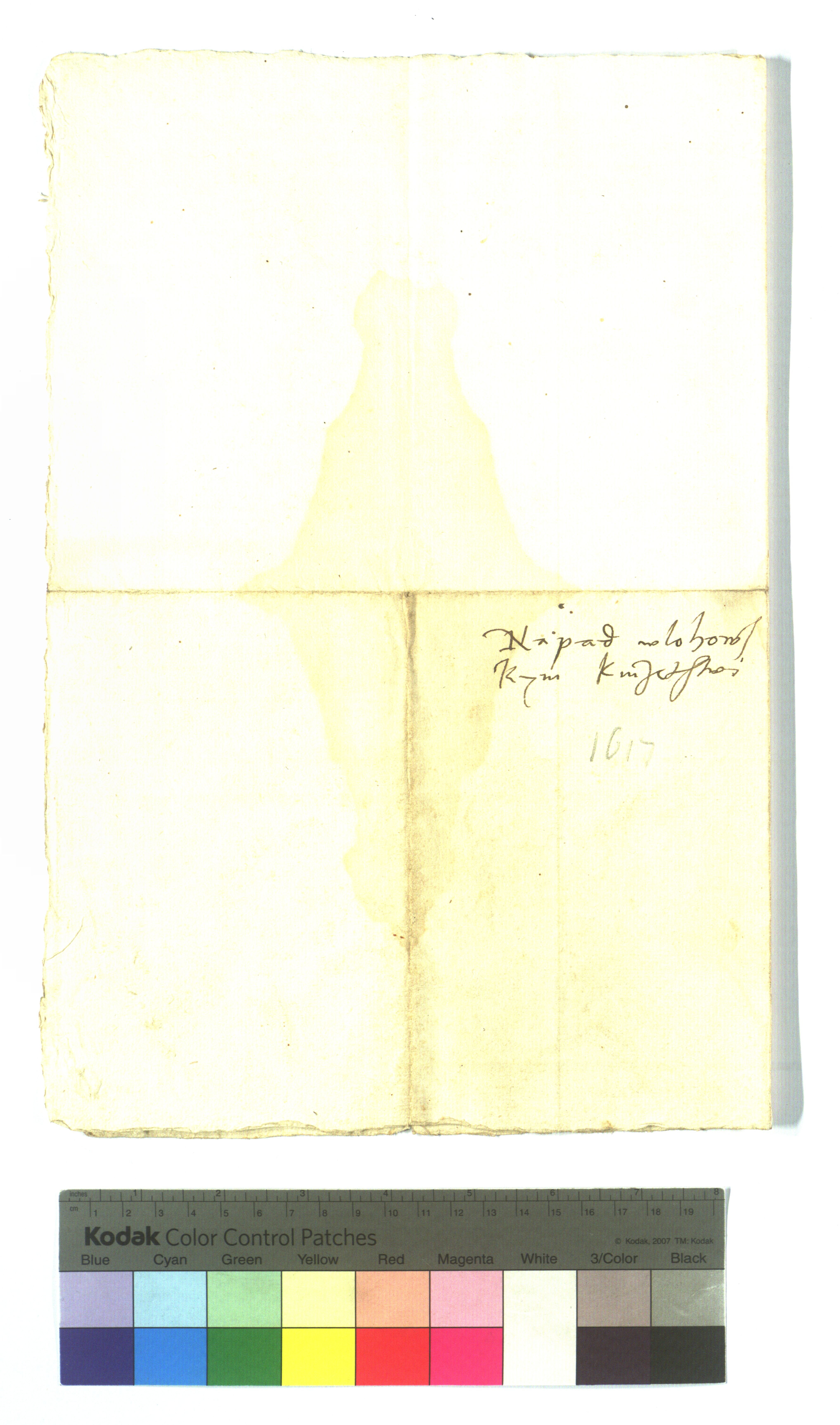 NA-CG-L_15450302_1365_03.jpg