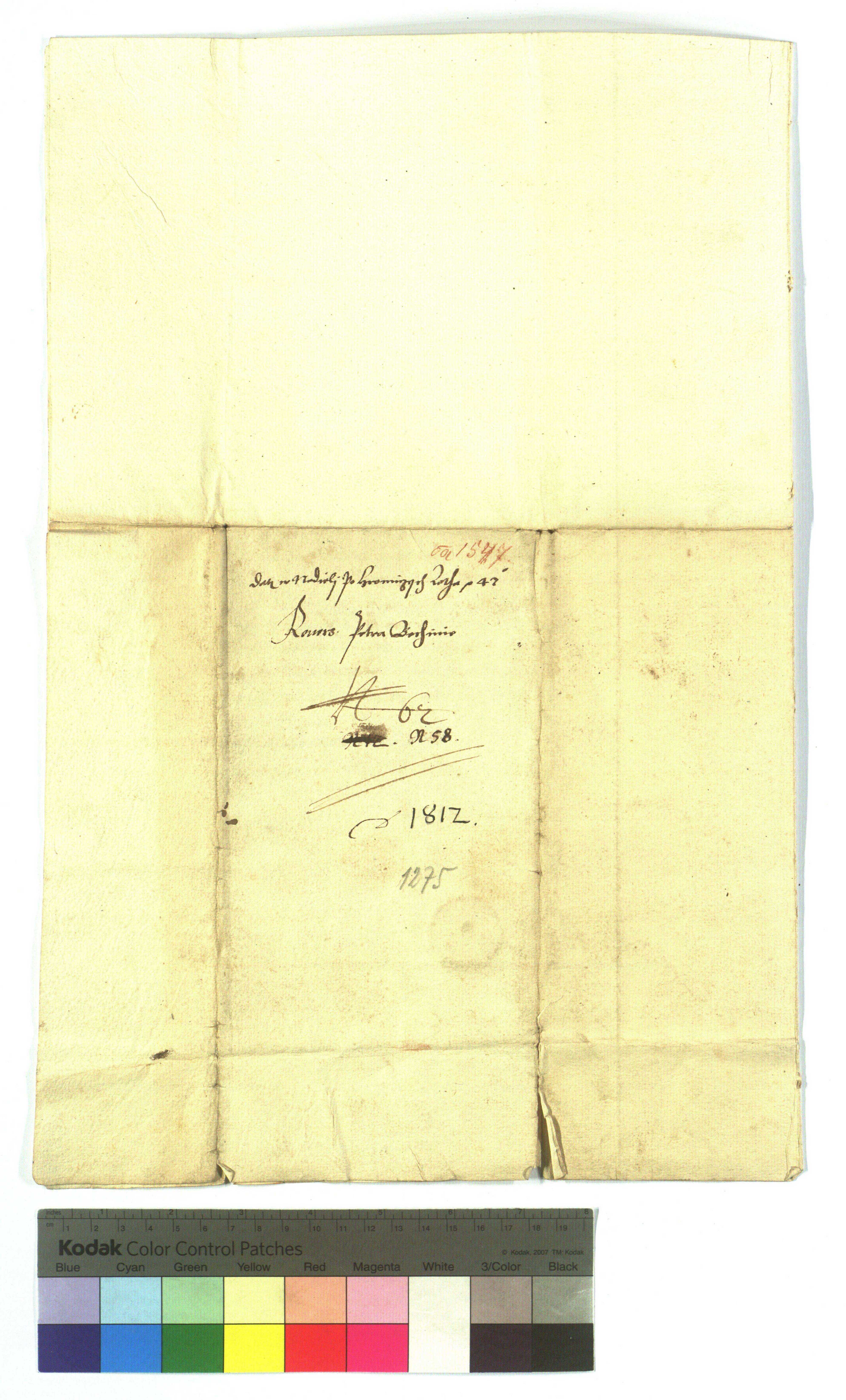 NA-CG-L_15470206_1443_04.jpg