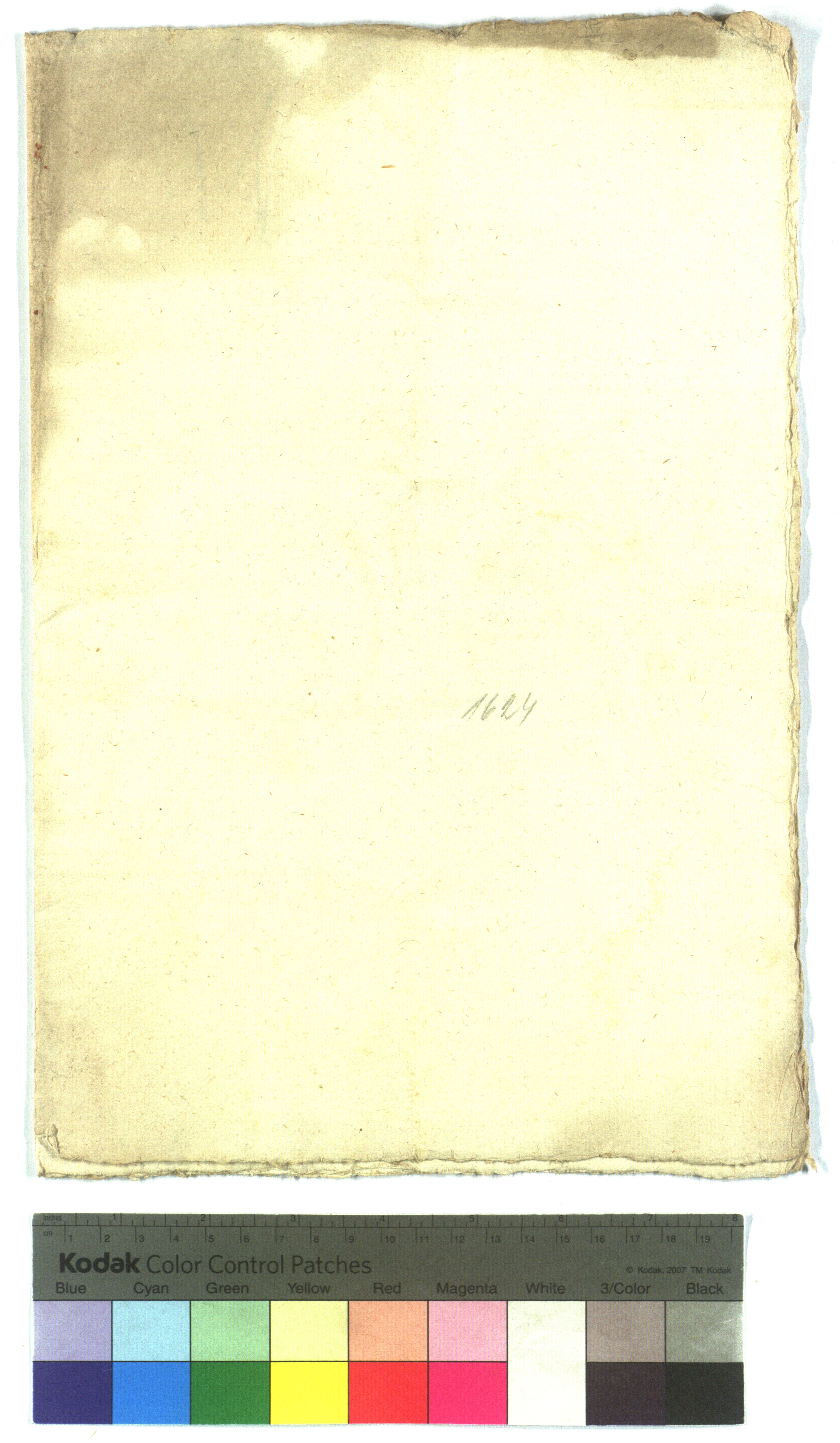 NA-CG-L_15471111_1685_01.jpg