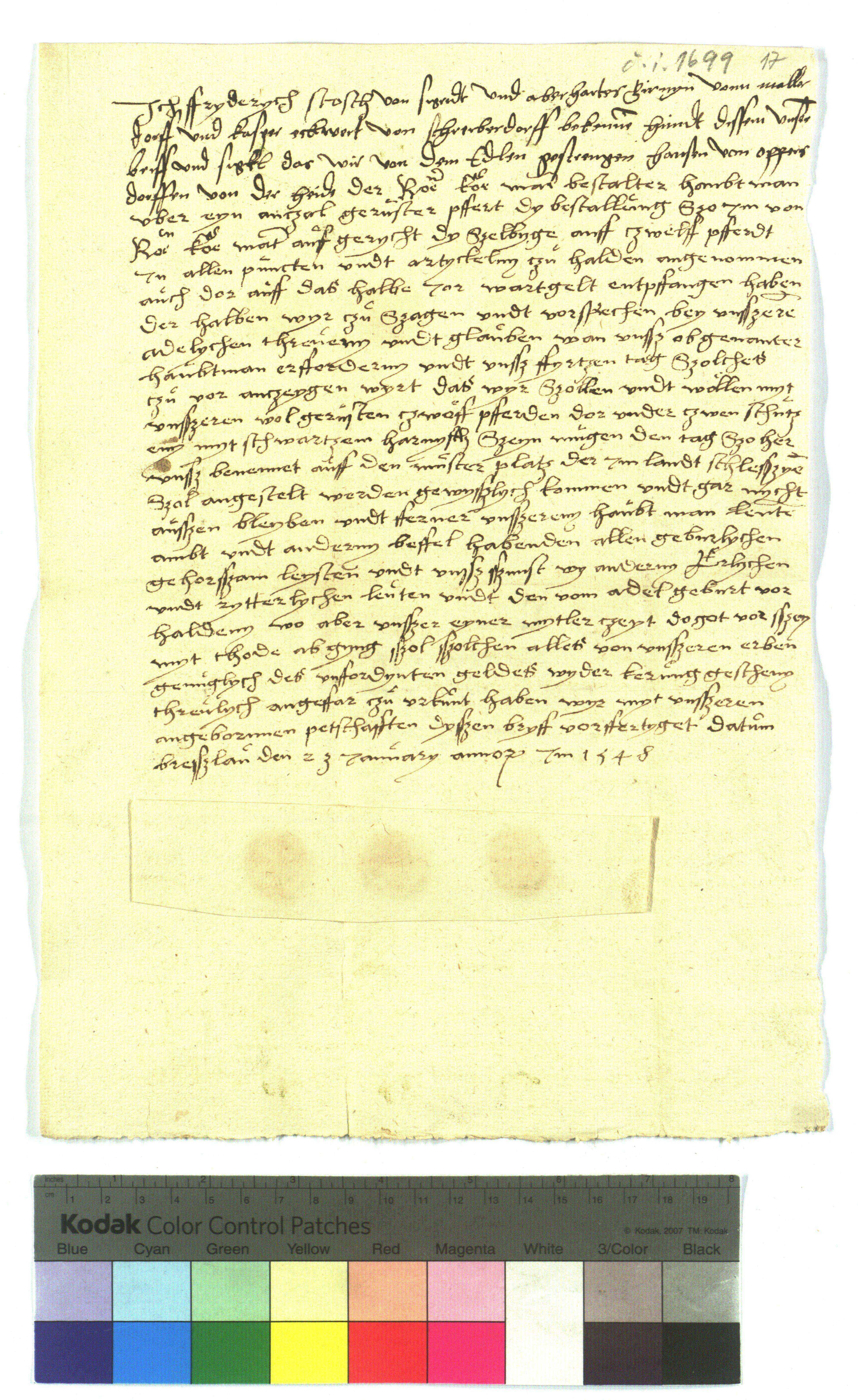 NA-CG-L_15480123_1699_01.jpg