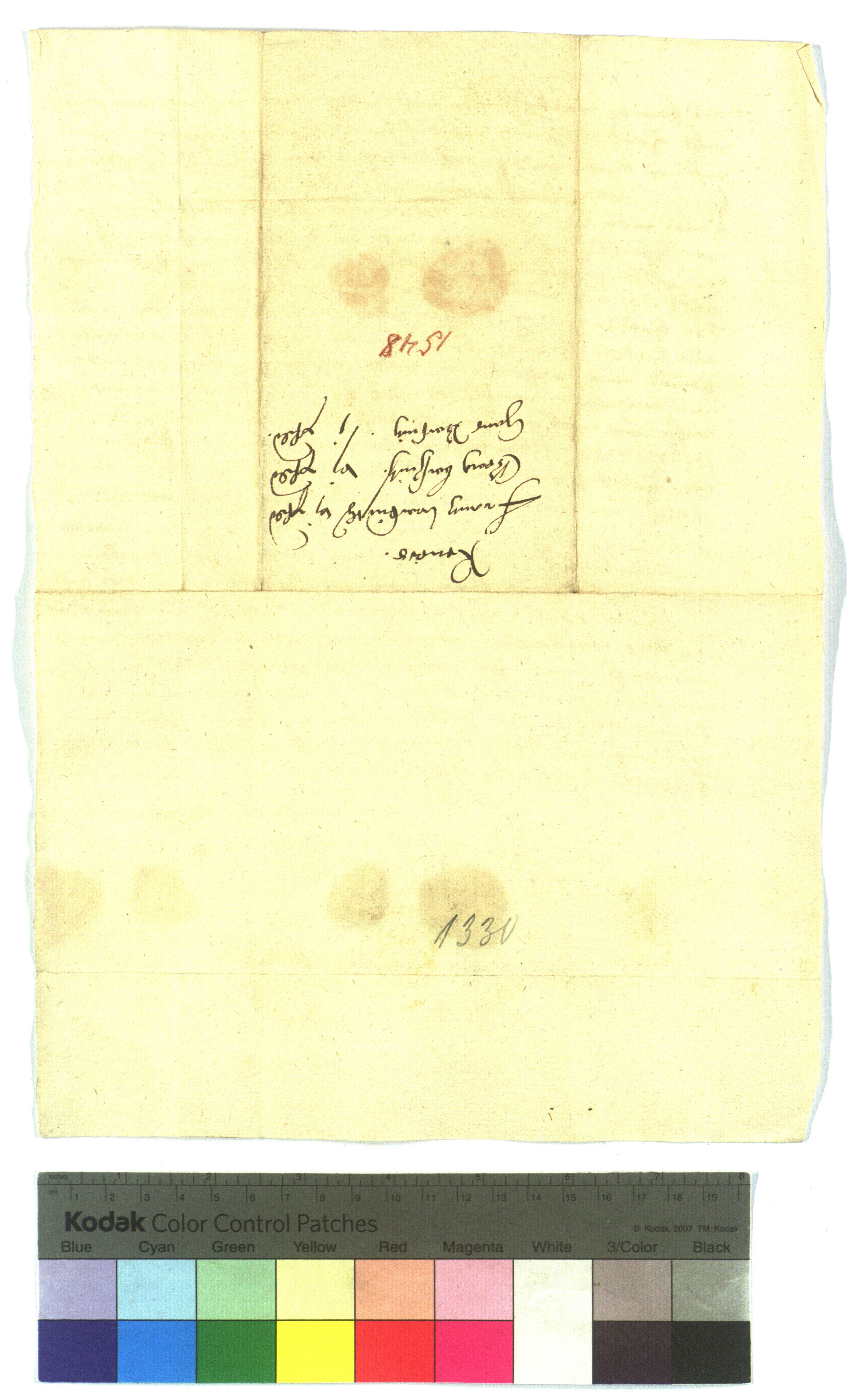 NA-CG-L_15480123_1700_02.jpg